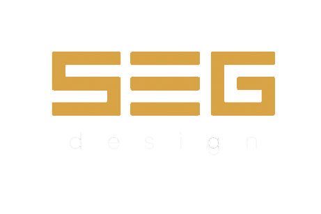 SEG Design